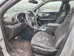 Chevrolet Blazer 2021