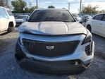 Cadillac XT4 2019