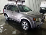 Ford Escape 2008