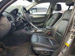 BMW X1 2013
