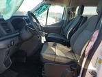 Ford Transit 2025