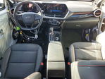 Chevrolet Trax 2024