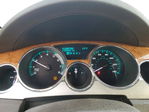 Buick Enclave 2012