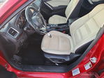 Mazda 6 2014