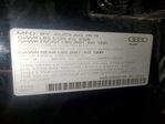 Audi Q3 2020