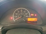 Nissan Versa 2013