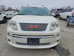GMC Acadia 2012