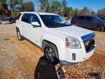 GMC Terrain 2013