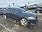 Lexus IS 2006