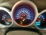 Chrysler Sebring 2010