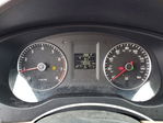 Volkswagen Jetta 2012