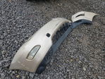 Lexus RX 2004