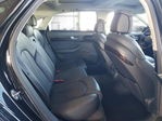 Audi A8 2014
