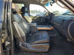 GMC Sierra 2012