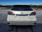 Lexus RX 2013