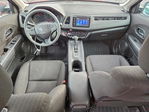 Honda HR-V 2017