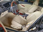 Lexus ES 2007