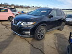 Nissan Rogue 2019