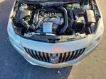 Buick Regal 2014