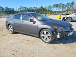 Acura TSX 2012