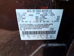 Ford Edge 2010