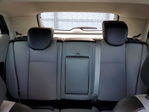 Buick Encore 2013