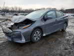 Toyota Prius 2017