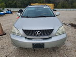 Lexus RX 2005