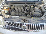 Mercury Montego 2005