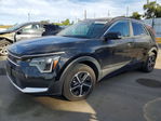 Kia Niro 2024