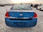 Chevrolet Impala 2010
