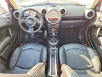 MINI Cooper 2012