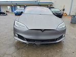 Tesla Model S 2019