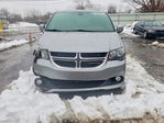 Dodge Caravan 2019