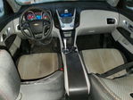 Chevrolet Equinox 2014
