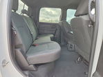RAM 2500 2023