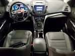 Ford Escape 2013