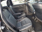 Toyota Highlander 2017