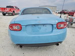 Mazda MX-5 2010
