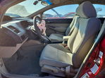 Honda Civic 2009