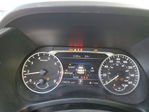 Nissan Sentra 2021