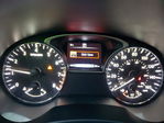 Nissan Pathfinder 2019