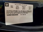 Buick Lucerne 2006