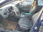 Chevrolet Malibu 2016