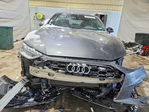 Audi A4 2023