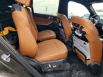 BMW X7 2023