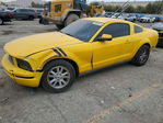 Ford Mustang 2006