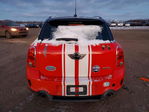 MINI Cooper 2011