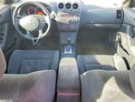 Nissan Altima 2010