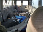 Ford Econoline 2002